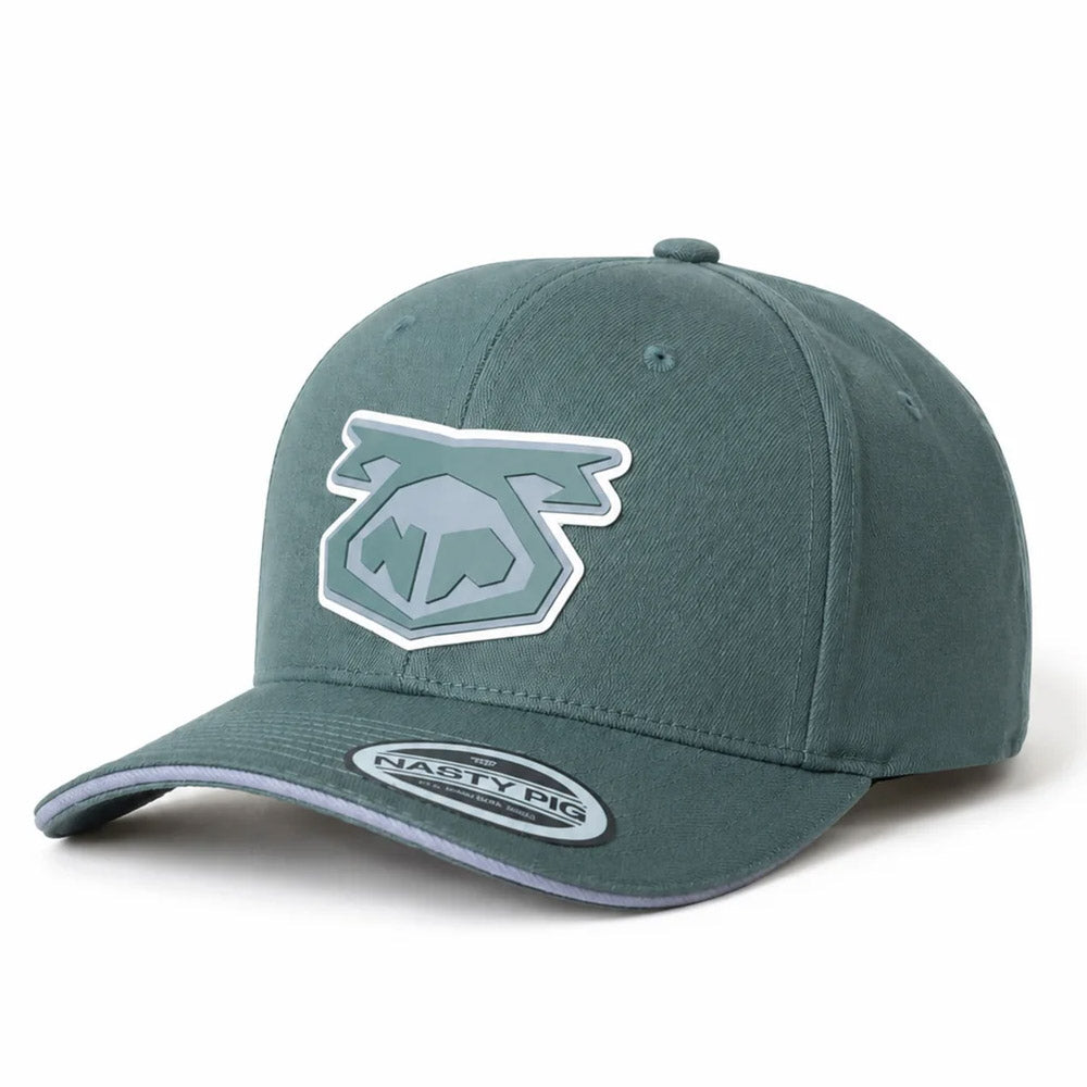 Snout Cap 3.0