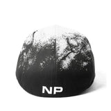 Oxidize Snout Cap | Nasty Pig