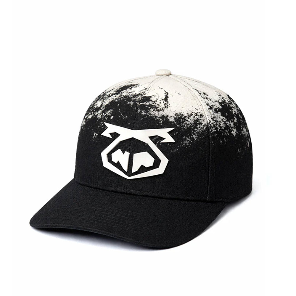 Oxidize Snout Cap | Nasty Pig