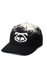 Oxidize Snout Cap | Nasty Pig