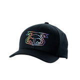 Pride Snout Cap 4.0 | Nasty Pig