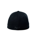 Pride Snout Cap 4.0 | Nasty Pig