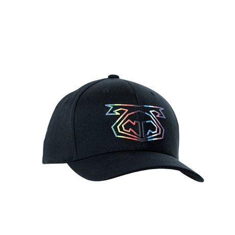 Pride Snout Cap 4.0 | Nasty Pig