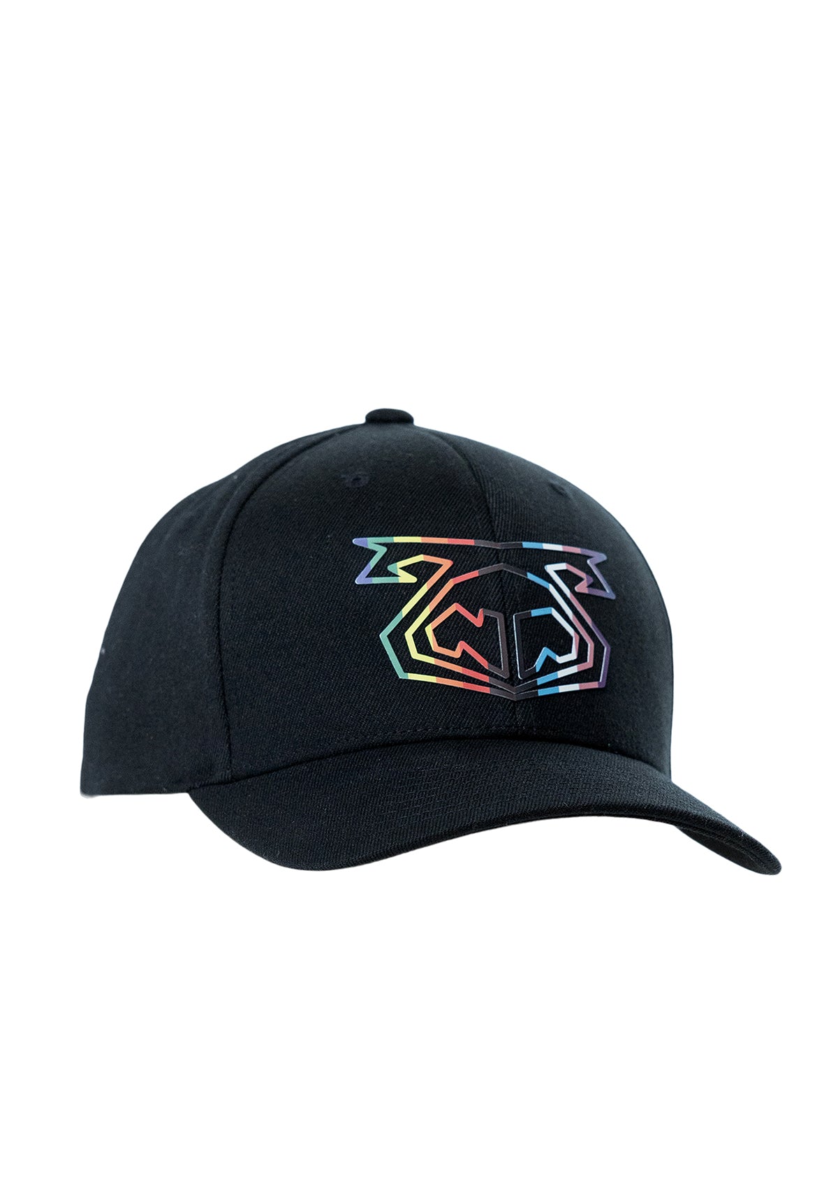 Pride Snout Cap 4.0 | Nasty Pig