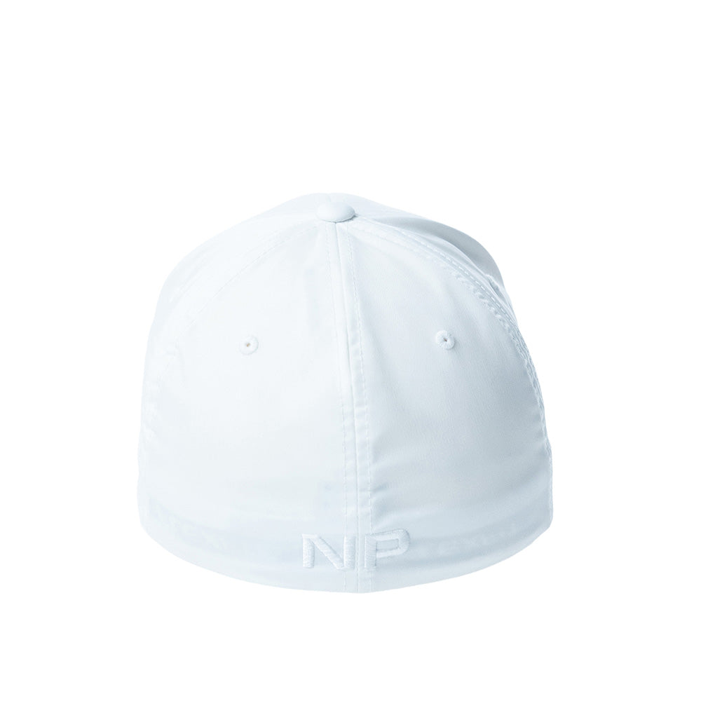 Prism Pride Snout Cap 2.0 | Nasty Pig
