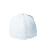 Prism Pride Snout Cap 2.0 | Nasty Pig