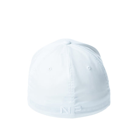 Prism Pride Snout Cap 2.0 | Nasty Pig
