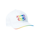 Prism Pride Snout Cap 2.0 | Nasty Pig