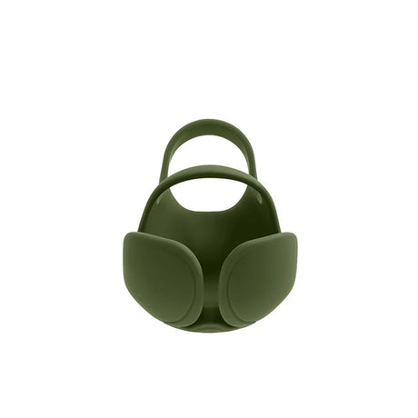 Nutty Buddy Vibrating Ball Cradle | Zero Tolerance