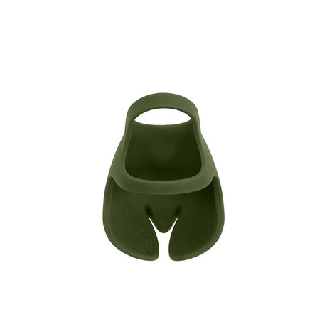 Nutty Buddy Vibrating Ball Cradle | Zero Tolerance