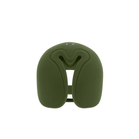 Nutty Buddy Vibrating Ball Cradle | Zero Tolerance