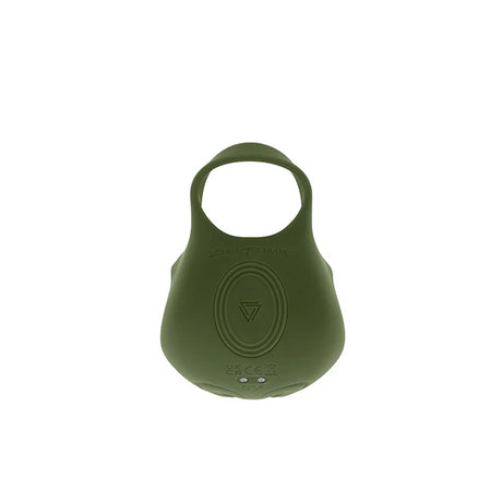 Nutty Buddy Vibrating Ball Cradle | Zero Tolerance