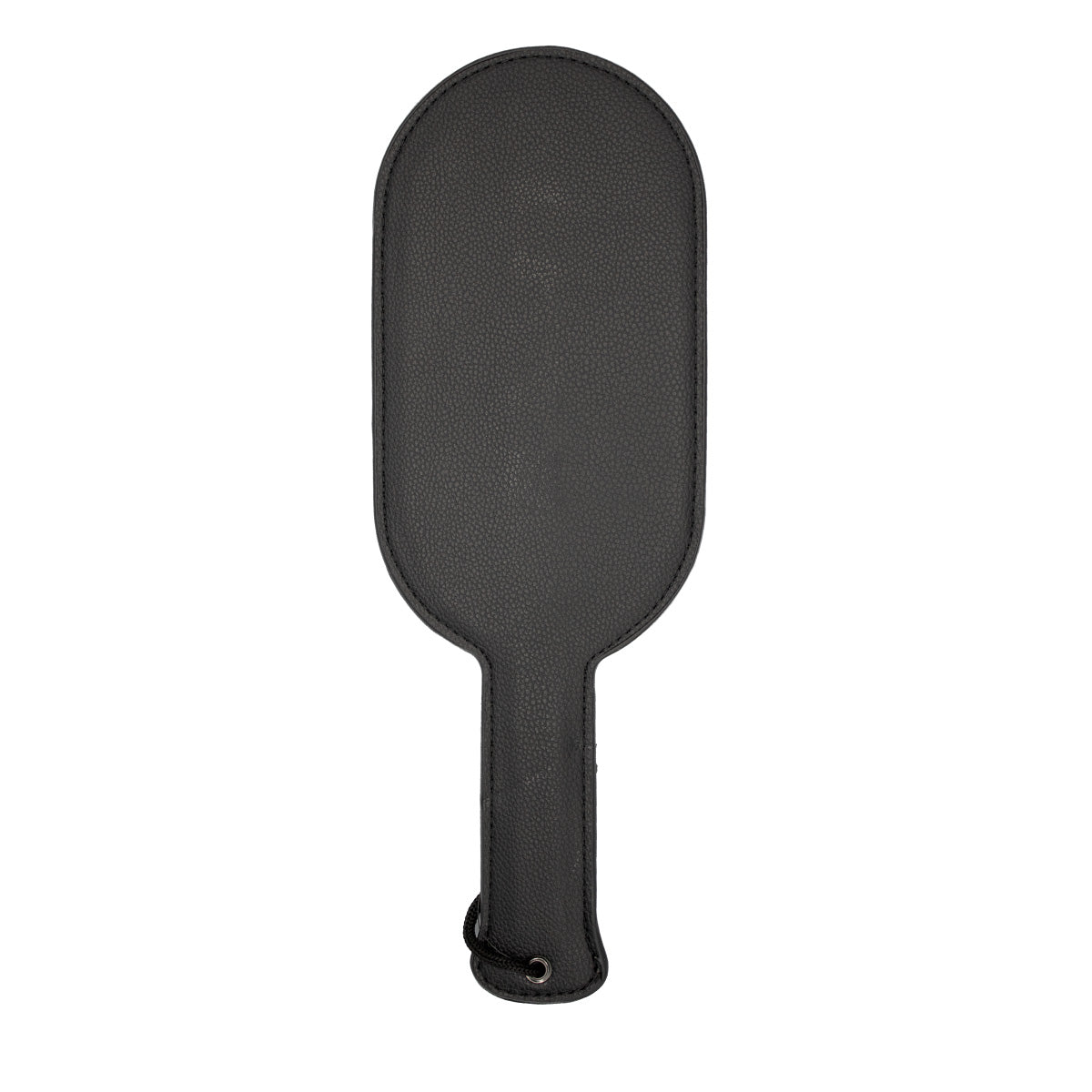 Puppy Play Paw Paddle | OUCH!