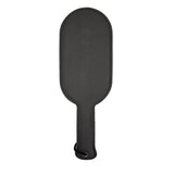 Puppy Play Paw Paddle | OUCH!