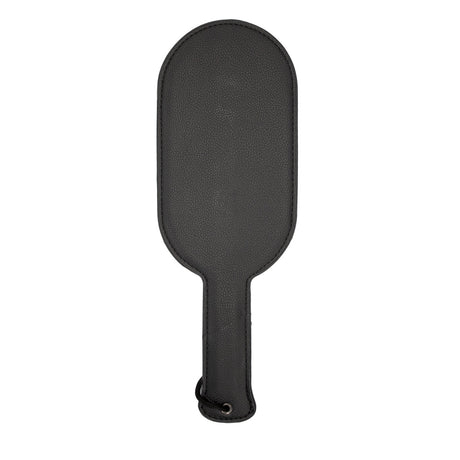Puppy Play Paw Paddle | OUCH!
