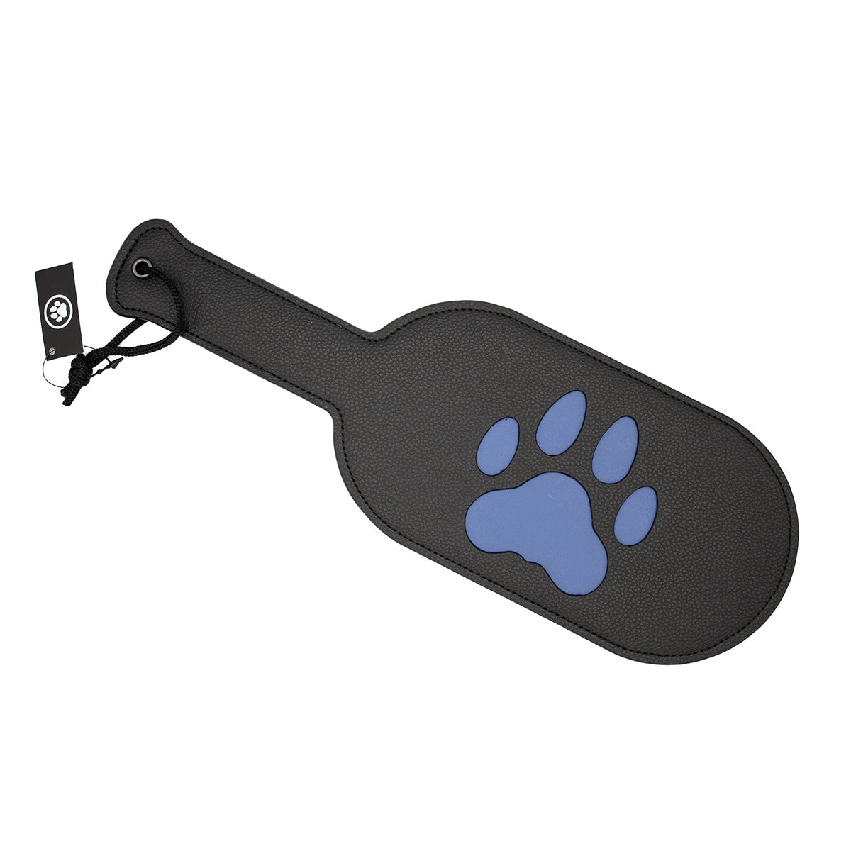 Puppy Play Paw Paddle | OUCH!