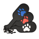 Puppy Play Paw Paddle | OUCH!