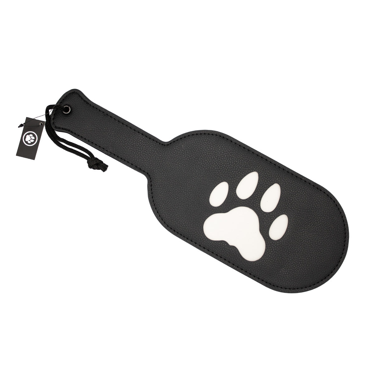 Puppy Play Paw Paddle | OUCH!