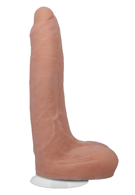 Owen Gray 9" Signature Cock | Doc Johnson