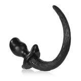 Puppy Tail | OxBalls
