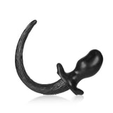Puppy Tail | OxBalls
