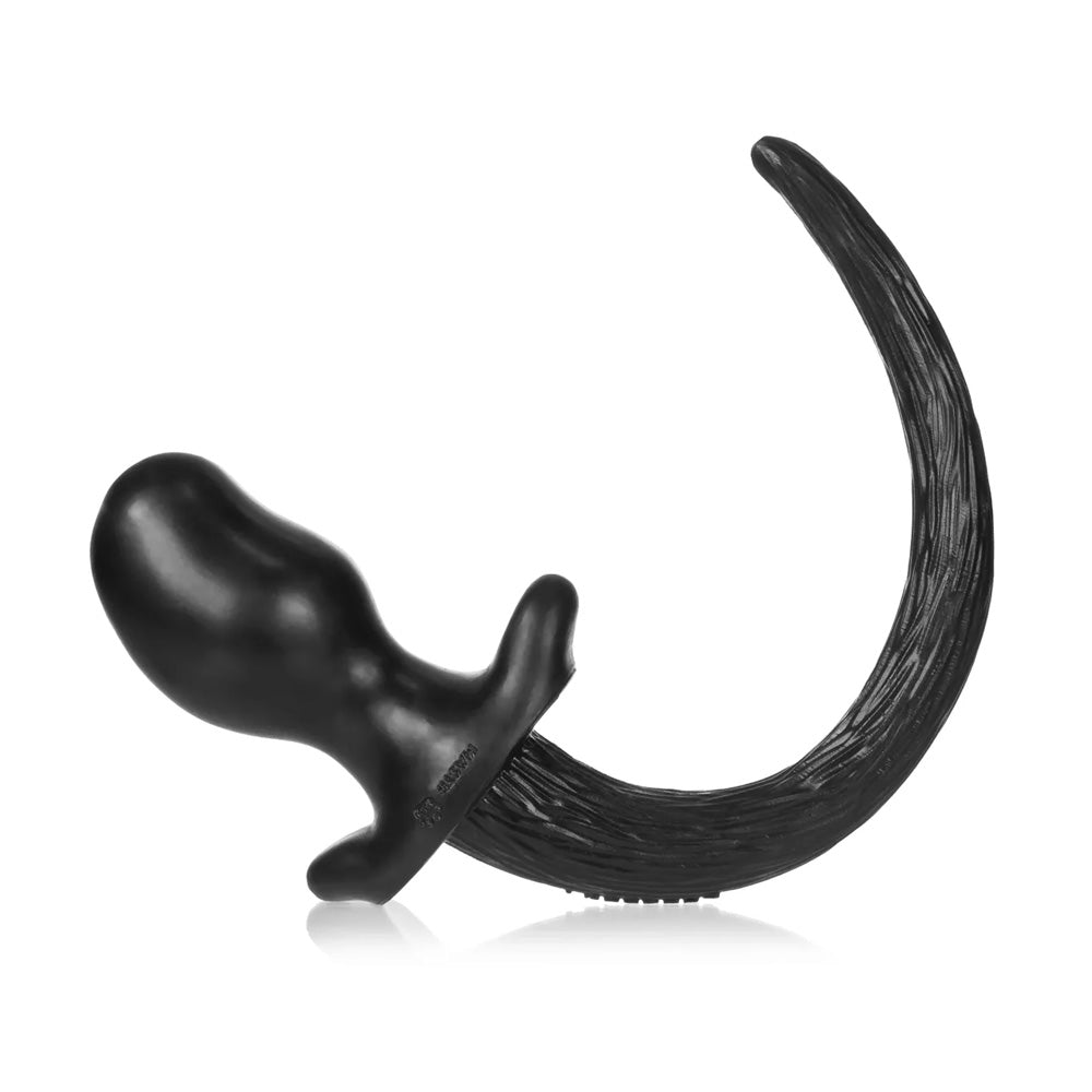 Puppy Tail | OxBalls