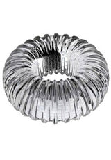 Cock-Ring Ribbed Ring Clair