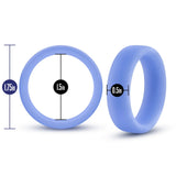 Glo Cock Ring | Blush Novelties