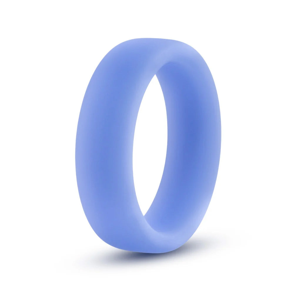 Glo Cock Ring | Blush Novelties