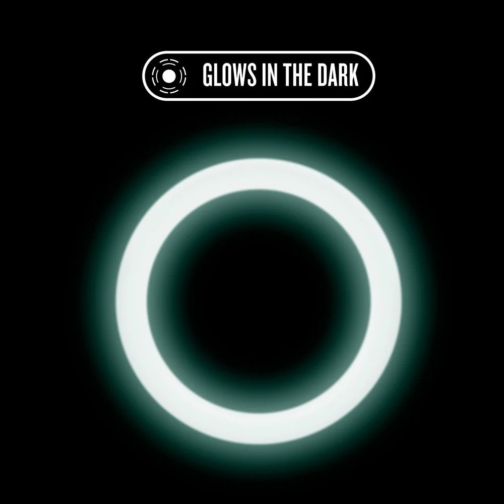 Glo Cock Ring | Blush Novelties