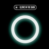 Glo Cock Ring | Blush Novelties