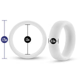 Glo Cock Ring | Blush Novelties