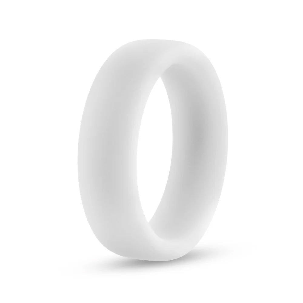 Glo Cock Ring | Blush Novelties