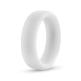 Glo Cock Ring | Blush Novelties