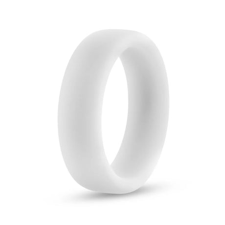 Glo Cock Ring | Blush Novelties