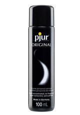 Lubrifiant Pjur Original