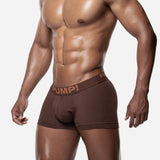 Espresso Classic Boxer | PUMP! Underwear
