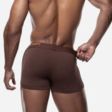 Espresso Classic Boxer | PUMP! Underwear