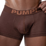 Espresso Classic Boxer | PUMP! Underwear
