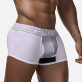 Deuce Boxer | PUMP! Underwear