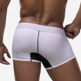 Deuce Boxer | PUMP! Underwear