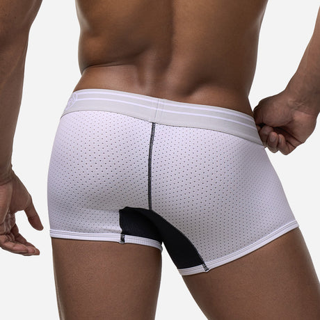 Deuce Boxer | PUMP! Underwear