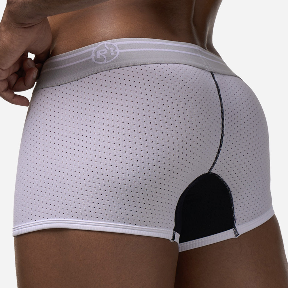 Deuce Boxer | PUMP! Underwear