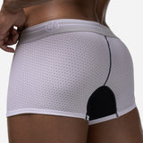 Deuce Boxer | PUMP! Underwear