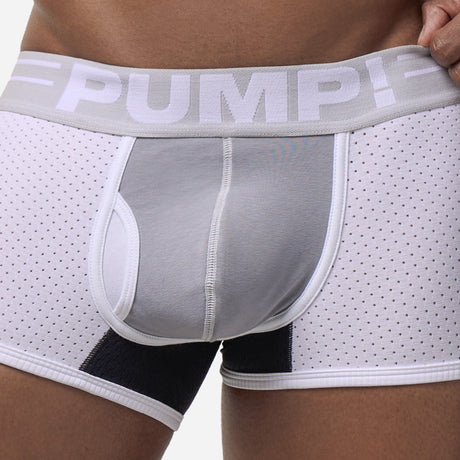 Deuce Boxer | PUMP! Underwear