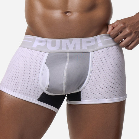 Deuce Boxer | PUMP! Underwear