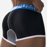 Drop Shot Boxer | PUMP! Underwer