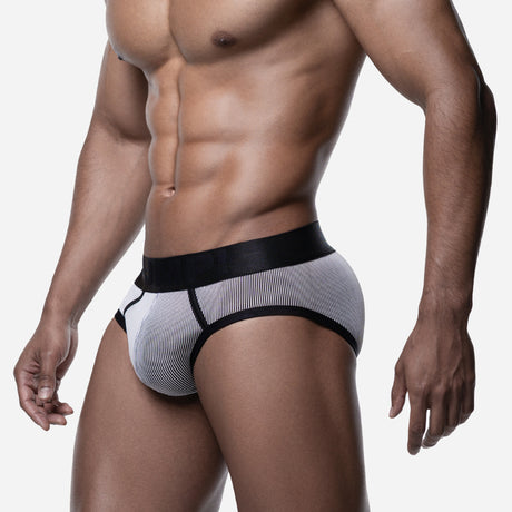 Bleach Brief | PUMP! Underwear