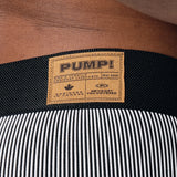 Bleach Brief | PUMP! Underwear
