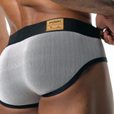 Bleach Brief | PUMP! Underwear